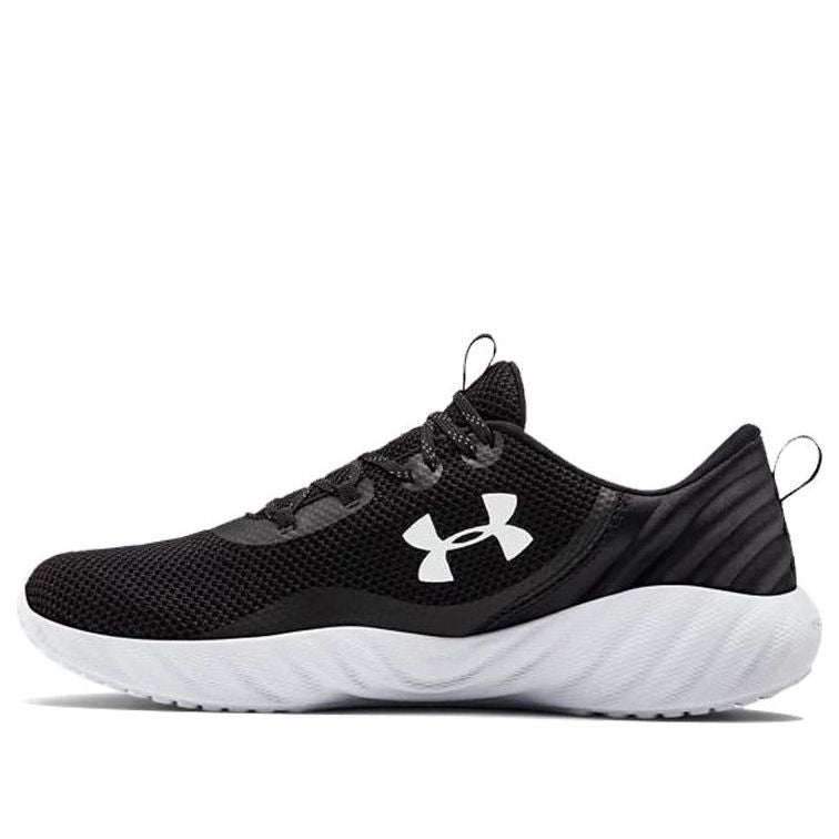 Under Armour Charged Will 'Black White' 3022038-002