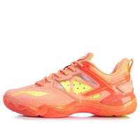 Li-Ning Sound OP AYZQ009-1