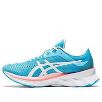 (WMNS) ASICS Novablast 'Aquarium' 1012A584-400