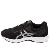ASICS Gel-Contend 5 'Black White' 1011A256-001