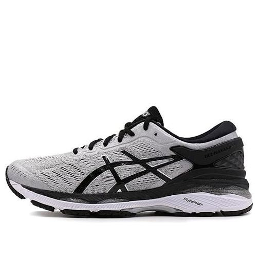 ASICS Gel-Kayano 24 Sw Super 'Grey Black' TJG958-9390