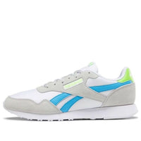 Reebok Royal Ultra 'White Grey' DV8824
