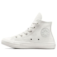(GS) Converse Chuck 70s High Top 'White' A06801C