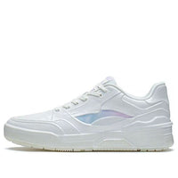 Li-Ning RSR 101 Low 'Sky' ABCS107-1