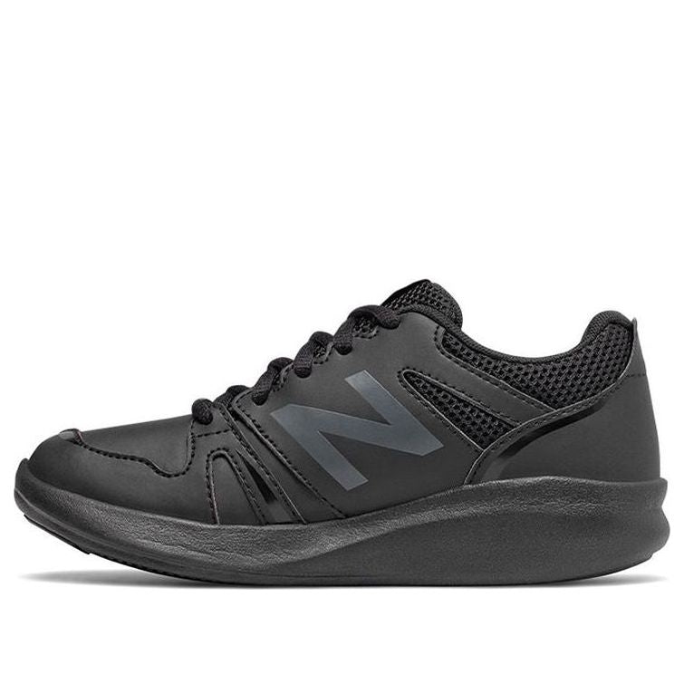 New Balance 570 K Shoes Black KJ570ABY