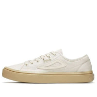 FILA Sail low sneakers White F52M014403FWG