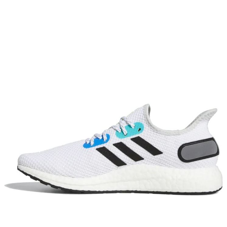 adidas Speedfactory AM4 'Kittens' FW6631