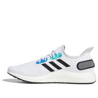 adidas Speedfactory AM4 'Kittens' FW6631