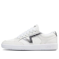 Vans Lowland CC Sneakers White VN0A4TZY9QQ