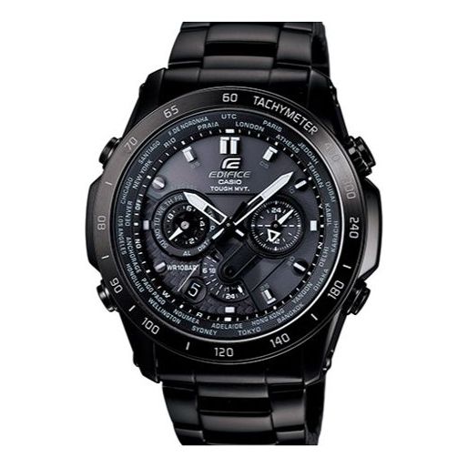 CASIO EDIFICE Series EQW-T1010DC-1A