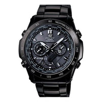 CASIO EDIFICE Series EQW-T1010DC-1A