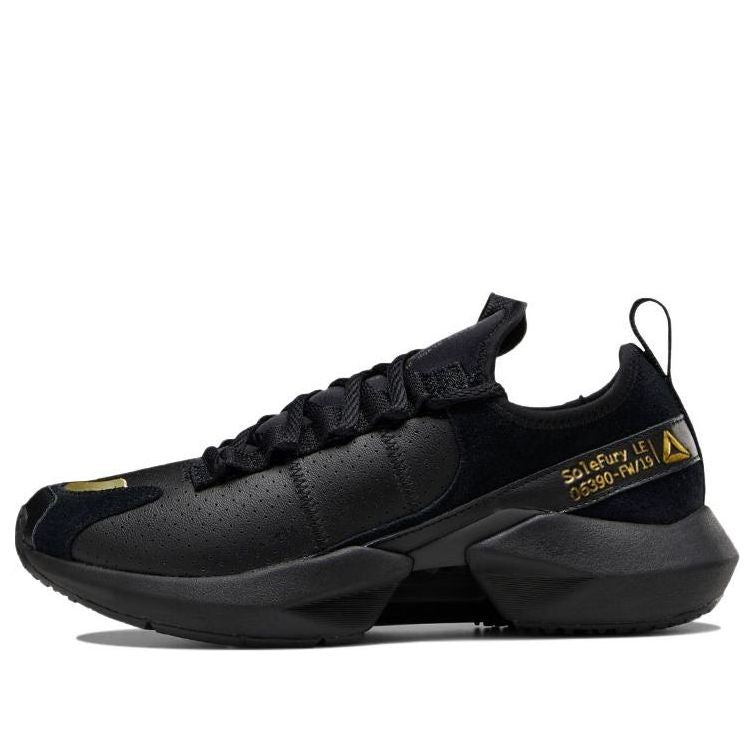(WMNS) Reebok Sole Fury LE 'Alloy' DV6863
