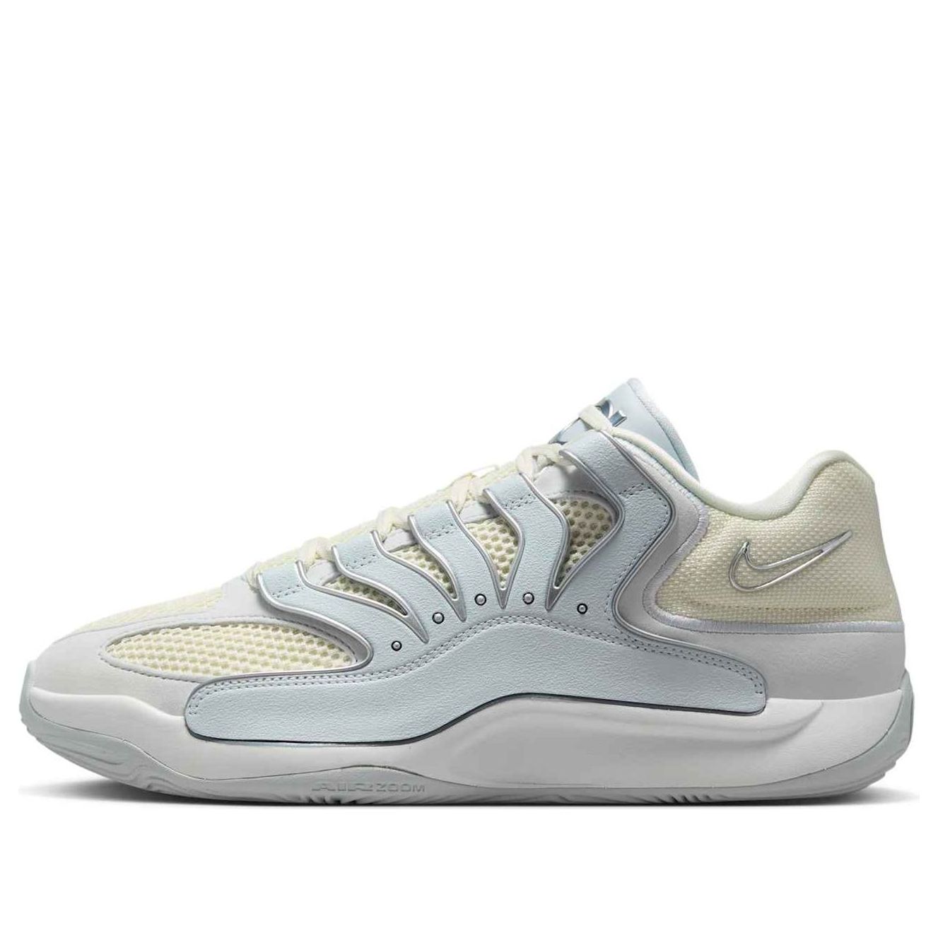 Nike KD 18 'Soft Pearl' HV1992-001