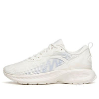 (WMNS) ANTA Chuang 1.5 'White Purple' 122135586-11