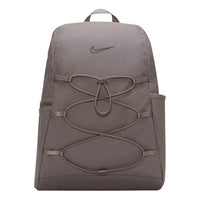 Nike One Training Backpack 'Grey' CV0067-289