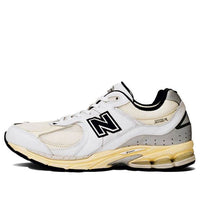 New Balance thisisneverthat x 2002R 'White' ML2002RT
