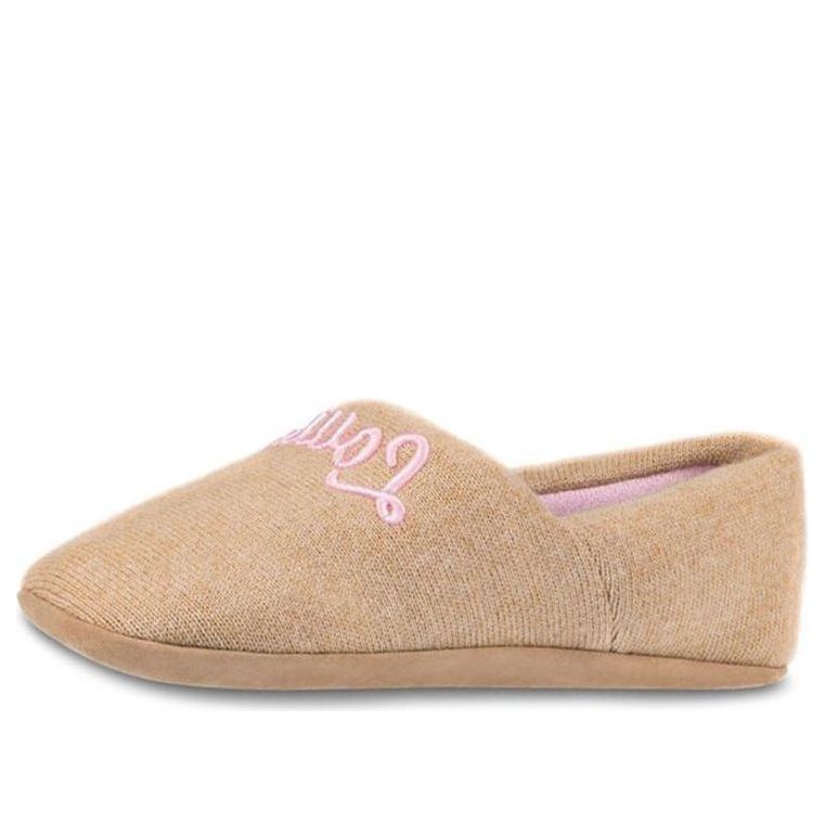 (WMNS) LOUIS VUITTON LV Dreamy 'Camel' 1A4ME3