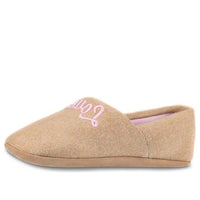 (WMNS) LOUIS VUITTON LV Dreamy 'Camel' 1A4ME3