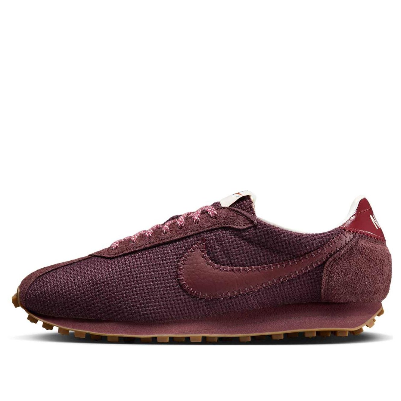 Nike x size? LD 1000 'Burgundy Crush' HV6347-600