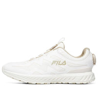 (WMNS) FILA Fence 2 White A12W042210FGD