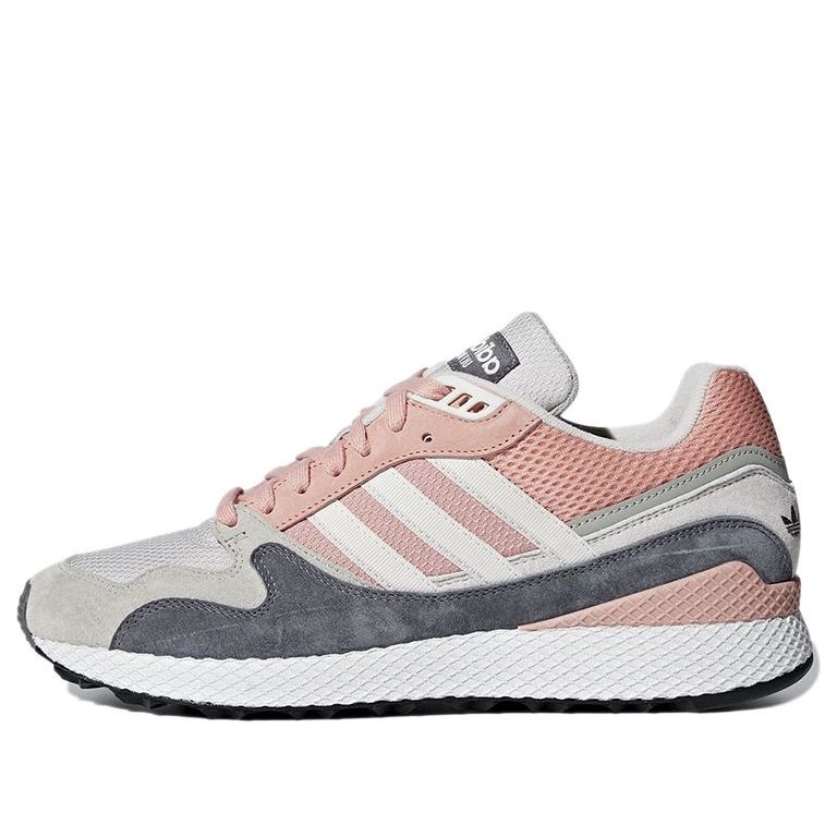 adidas Ultra Tech 'Trace Pink' B37917
