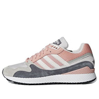 adidas Ultra Tech 'Trace Pink' B37917