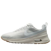 (WMNS) Nike Air Max Nuaxis 'Photon Dust Phantom' IB4494-025