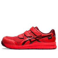 ASICS Winjob CP602 G-Tx Red 1271A036-600