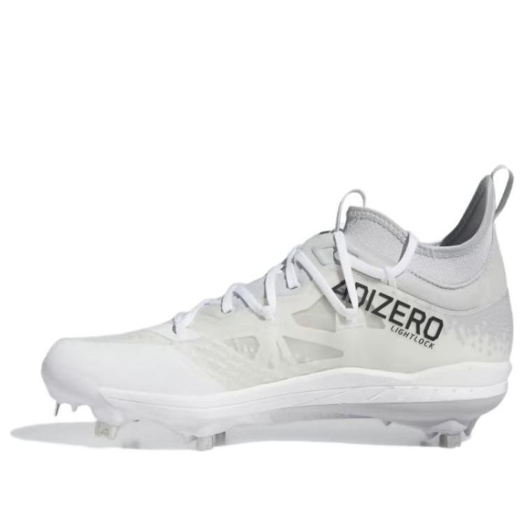 adidas Adizero Afterburner 9 NWV 'White Team Light Grey' IF9945