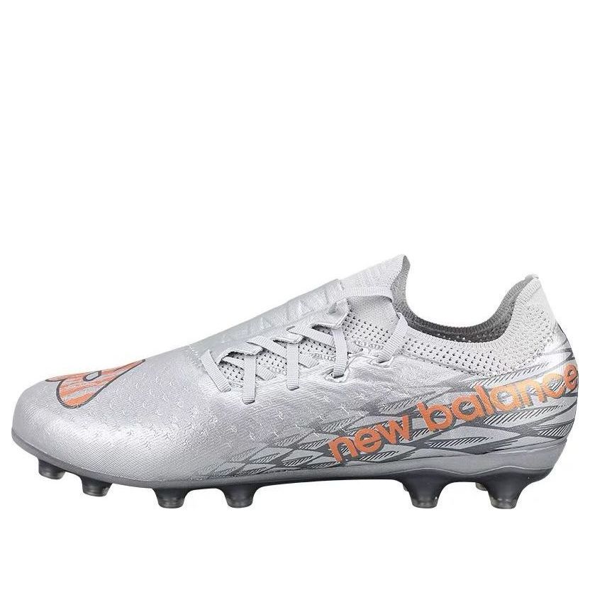 New Balance Furon V7 Pro AG 'Silver' SF1AGG7