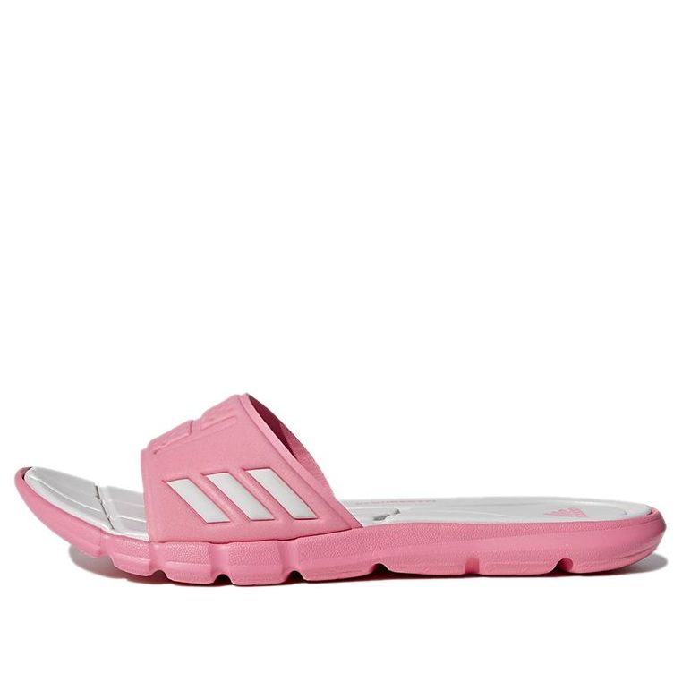 (WMNS) adidas Adipure Cloudfoam CG2813