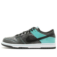 Nike Dunk Low 'Un-Tiffany' 309431-903