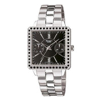 CASIO Female Fashion SHEEN SHN-3010D-1A