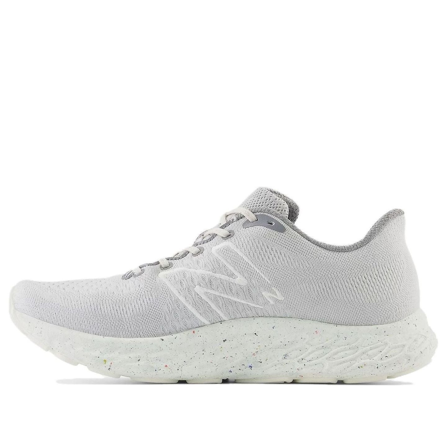 New Balance Fresh Foam X EVOZ v3 'Grey White' MEVOZFG3