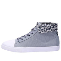 PUMA Rap Mid Graphic Lace Idp 368169-02