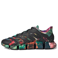 adidas Climacool Vento Heat.RDY 'Floral' FZ1725
