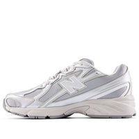 New Balance 740 'Metallic Silver' U7405I7