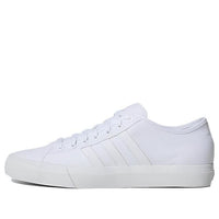 adidas Matchcourt Remix 'Cloud White' BY3535