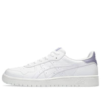 (WMNS) ASICS Japan S 'White Ash Rock' 1202A118-123
