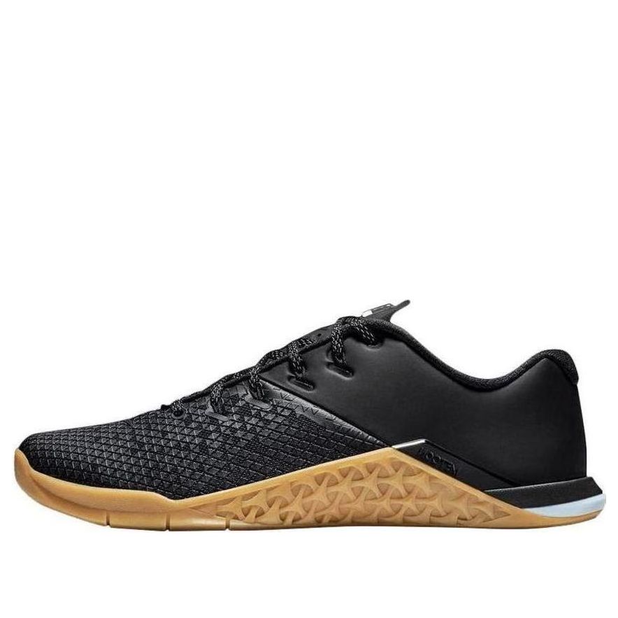 Nike Metcon 4 XD 'Chalkboard' BQ9409-002