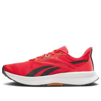 Reebok Floatride Energy 5 'Cherry Red Black' 100033387