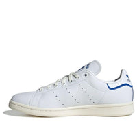 adidas Originals Stan Smith 'White Blue' IF9062