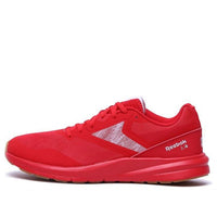 Reebok Runner 4.0 'Red' FW1252