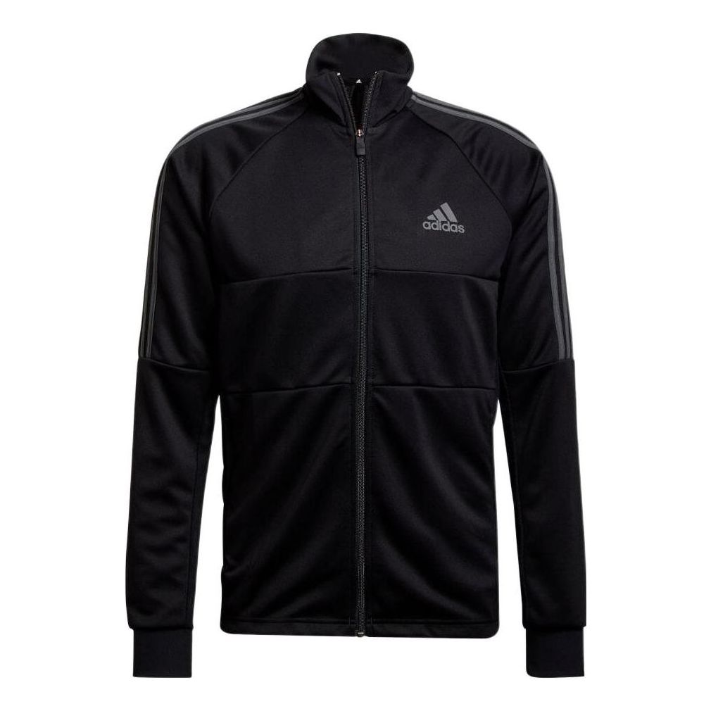 adidas Logo GT8803