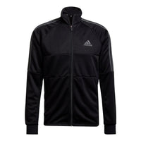 adidas Logo GT8803