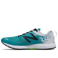 New Balance 1500 'Green' M1500BW3