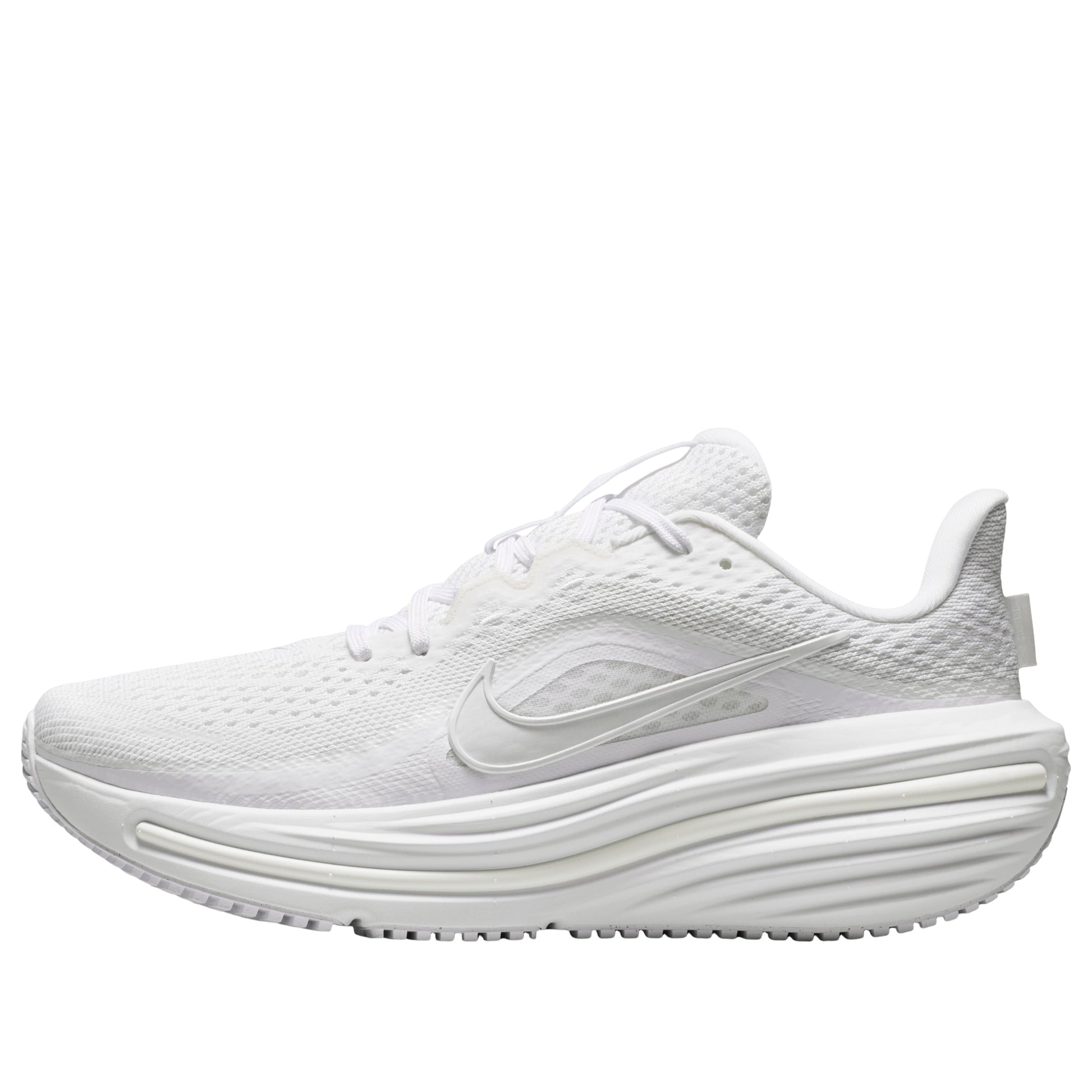 (WMNS) Nike Winflo 12 'White' HV9273-103