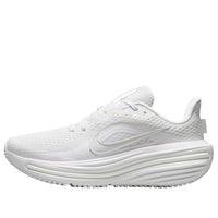 (WMNS) Nike Winflo 12 'White' HV9273-103