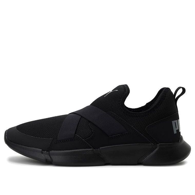 PUMA Strider V1 Slip-on 193549-01