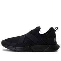 PUMA Strider V1 Slip-on 193549-01